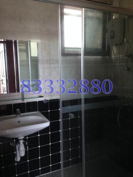 Hillview Heights (D23), Condominium #104207522